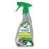 Nettoyant multi-usages