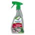 Nettoyant tissus