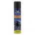 Nettoyant plastiques