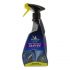 Nettoyant jantes