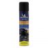 Nettoyant plastiques