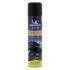 Nettoyant plastiques