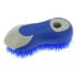 Brosse de lavage