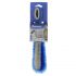 Brosse de lavage