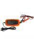 Chargeur de batterie