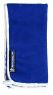 Chiffon microfibre