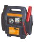 Booster de demarrage