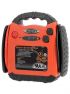 Booster de demarrage