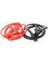 Cables de demarrage