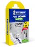 MICHELIN Air Comp Latex