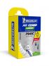 MICHELIN Air Comp Latex