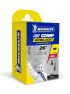 MICHELIN Air Comp Ultra Light