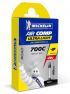 MICHELIN Air Comp Ultra Light
