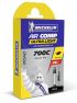 MICHELIN Air Comp Ultra Light
