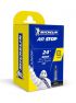 MICHELIN Air Stop