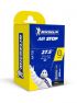 MICHELIN Air Stop