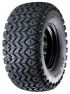 27841580-All Trail