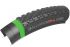 KENDA Alluvium K1226