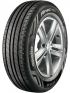 27911958-Alnac 4GS
