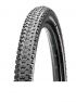MAXXIS Ardent Race