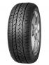 25897482-Green 4S