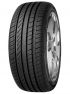 27895280-Sport Green 2