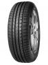 27794535-Sport Green SUV 2