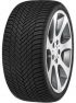 28143725-Green 3 4S