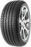 27806926-Sport Green 3