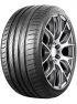 28204849-Sport Macro SSC3