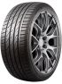 27129656-SuperSport Chaser SSC5