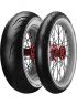 27539003-Cobra Chrome WW