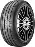 27564406-Azenis FK510A SUV