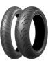 153587-Battlax BT-023 Sport Touring