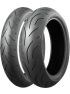 169284-Battlax Hypersport S20