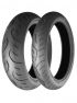 26489815-Battlax Sport Touring T30