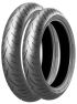 26484773-Battlax Sport Touring T31