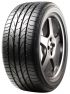 513-Potenza RE050