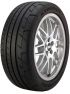 10184-Potenza RE070R