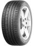 15858894-Bravuris 3HM