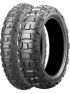27789561-Battlax Adventurecross AX41