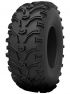 27267050-Bear Claw K299