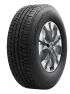 27819576-Advantage SUV