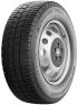 28148142-Activan 4S