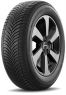 28192465-Advantage SUV All-Season