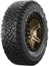 28209527-All Terrain T/A KO3
