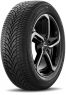 25868689-g-Force Winter 2