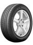 27772275-Radial T/A