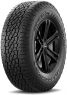 28084382-Trail-Terrain T/A