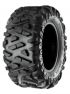 27797914-Sierra Max